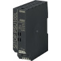 Siemens 6EP1332-1LB00 Τροφοδοτικό & μετατροπέας τάσης, εσωτερικού χώρου