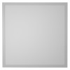 Osram Smart+ Planon Plus WiFi TW 60x60, 36 W, Tunable White