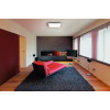 Osram Smart+ Planon Plus WiFi TW 60x60, 36 W, Tunable White
