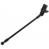 RAM Mounts Επέκταση σφαίρας 1 ίντσας σε 1 ίντσα (RAM-BB-230-18-201U)