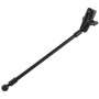 RAM Mounts Επέκταση σφαίρας 1 ίντσας σε 1 ίντσα (RAM-BB-230-18-201U)