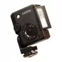 Godox Lux Junior II Φλας για Sony