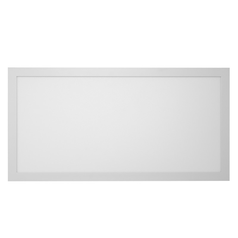 Osram Smart+ Planon Plus Wi-Fi RGBW 60x30, 28 W