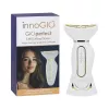 Innogio Gioperfect Συσκευή μασάζ προσώπου και λαιμού με λειτουργία λίφτινγκ και EMS GIO-735