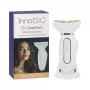 Innogio Gioperfect Συσκευή μασάζ προσώπου και λαιμού με λειτουργία λίφτινγκ και EMS GIO-735