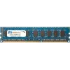 PHS-Μνήμη 8GB DDR3 1600MHz ECC UDIMM Μνήμη βασισμένη σε Hynix HMT41GU7AFR8A-PB, PC3L-12800E, 1,35 V (SP258938)