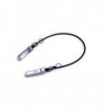 Lanview Καλώδιο συμβατό με Dell 470-ACEU (MO-470-ACEU)