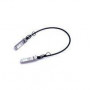 Lanview Καλώδιο συμβατό με Dell 470-ACEU (MO-470-ACEU)