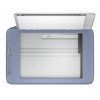 HP DeskJet 2922 All-in-One Εκτυπωτής inkjet