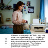 HP DeskJet 2922 All-in-One Εκτυπωτής inkjet