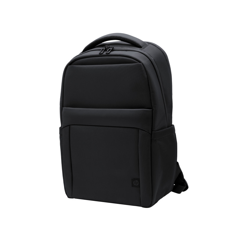 HP Commute Σακίδιο 16