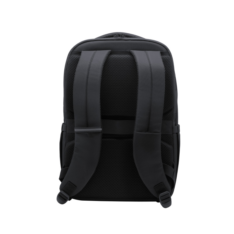 HP Commute Σακίδιο 16
