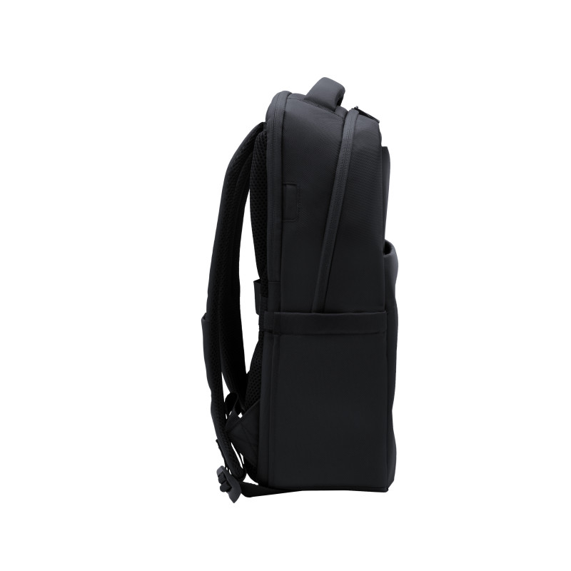 HP Commute Σακίδιο 16