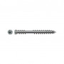 SPAX Βίδες βεράντας T25 A2 5x80 100 τεμ.