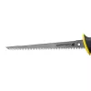 C.K Sabretooth T0838 πριόνι γυψοσανίδας 300 mm