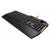 ASUS TUF Gaming K1 RA04 πληκτρολόγιο gaming (90MP01X0-BKUA00)