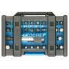 Gedore 666-032-A 2993236 σετ μυτών