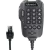 Albrecht μικρόφωνο πολλαπλών λειτουργιών για AE 5900 Mini SSB