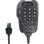 Albrecht μικρόφωνο πολλαπλών λειτουργιών για AE 5900 Mini SSB