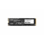Klevv C715 256GB M.2 2280 PCIe 3.0 x4 NVMe εσωτερικός SSD (K256GM2SP0-C7T)