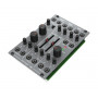Behringer 110 VCO/VCF/VCA αρθρωτή μονάδα συνθεσάιζερ