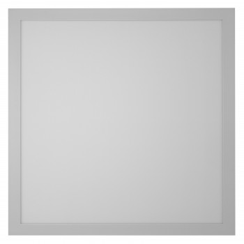 Osram Smart+ Planon Plus WiFi TW 45x45, 28 W, Tunable White