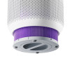 Xiaomi Smart Air Purifier 4 Compact Filter Pro – μωβ