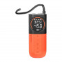 Etenwolf S1 αυτοκίνητο αεροσυμπιεστής, 11,03 bar, 5200 mAh