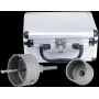 Brüder Mannesmann M 44230 Σετ τρυπανιών πυρήνα, 60 / 80 mm, 2 τεμ.