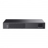 TP-Link LS1016G 16-Port Gigabit Switch για desktop/rack