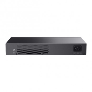 TP-Link LS1016G 16-Port Gigabit Switch για desktop/rack