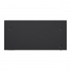 TP-Link LS1016G 16-Port Gigabit Switch για desktop/rack