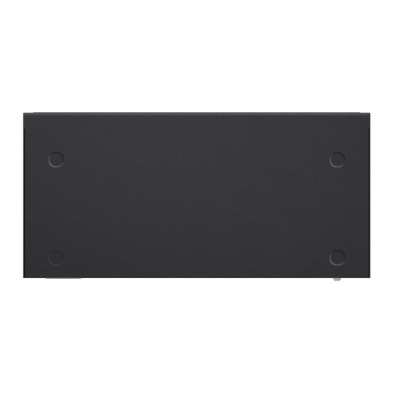 TP-Link LS1016G 16-Port Gigabit Switch για desktop/rack
