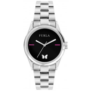 Furla R4253101530 Γυναικείο ρολόι, 35 mm