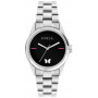 Furla R4253101530 Γυναικείο ρολόι, 35 mm