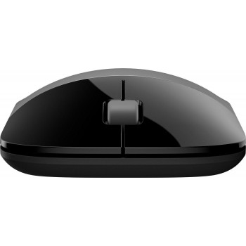 HP Z3700 Dual Wireless Ποντίκι, EUR (758A9AA#ABB)