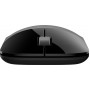 HP Z3700 Dual Wireless Ποντίκι, EUR (758A9AA#ABB)