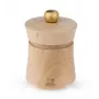 Peugeot Baya Z Μύλος αλατιού 8 cm, φυσικό