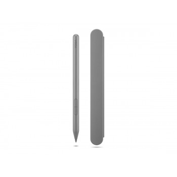 Lenovo Yoga Pen 2 με θήκη πένας, Luna Grey (GXH1V16477)