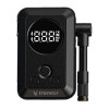Etenwolf S0 αντλία αέρα αυτοκινήτου, 11,03 bar, 2400 mAh