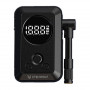 Etenwolf S0 αντλία αέρα αυτοκινήτου, 11,03 bar, 2400 mAh