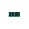 GOODRAM 8GB DDR3 1333MHz CL9 SO-DIMM Μνήμη RAM (GR1333S364L9/8G)