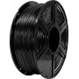 Renkforce ASA Νήμα 3D εκτυπωτή, Ανθεκτικό σε καιρό, UV και θερμότητα, 1,75 mm (RF-6838910)