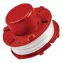 Einhell 3405102 Ανταλλακτικό καρούλι νήματος χορτοκοπτικού