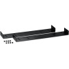 TRENDnet ETH-F72 Κιτ διπλής τοποθέτησης rack για TL2-F7080