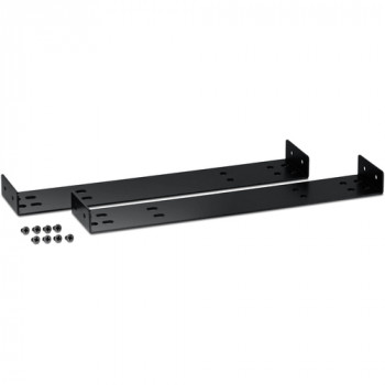 TRENDnet ETH-F72 Κιτ διπλής τοποθέτησης rack για TL2-F7080