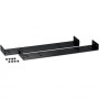 TRENDnet ETH-F72 Κιτ διπλής τοποθέτησης rack για TL2-F7080