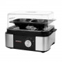 Gastroback 42803 Easycook 6 Smart βραστήρας αυγών