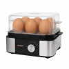 Gastroback 42803 Easycook 6 Smart βραστήρας αυγών