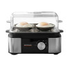 Gastroback 42803 Easycook 6 Smart βραστήρας αυγών